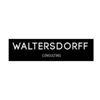 Therese Waltersdorff