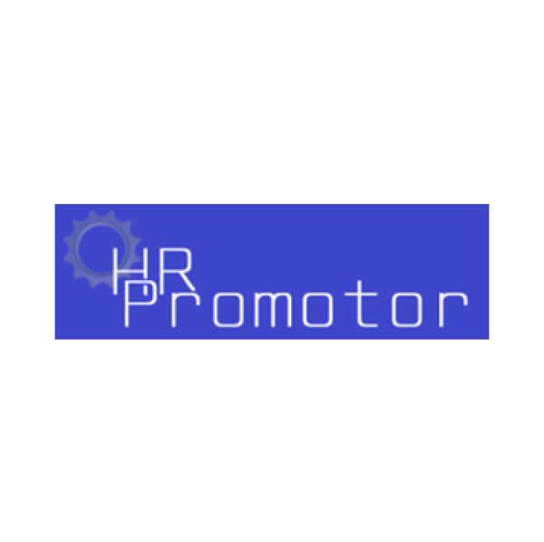 HRpromotor