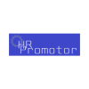 HRpromotor