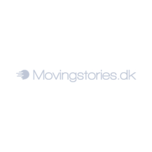 Movingstories.dk