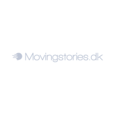 Movingstories.dk