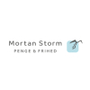 Mortanstorm.dk