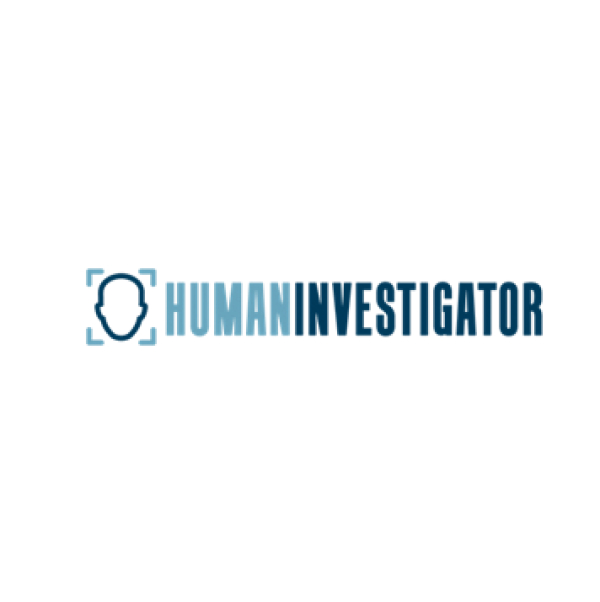 Humaninvestigator