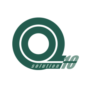 Q10 - Solution