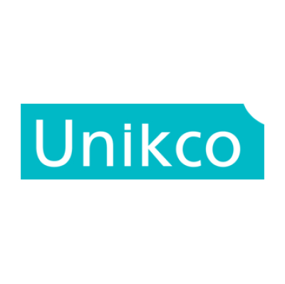 Unikco