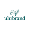 Uhrbrand Coaching