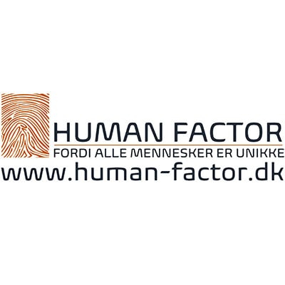Human Factor