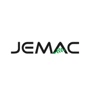 Jemac Kommunikation Aps
