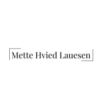 Mette Hvied Lauesen