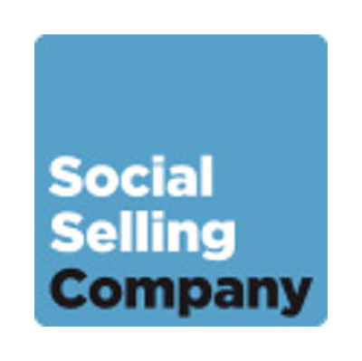 Social Selling Company