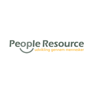 Peopleresource