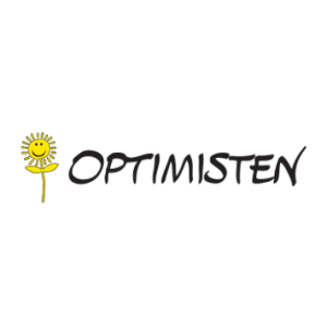 Optimisten