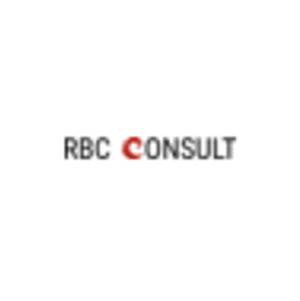 RBC Consult
