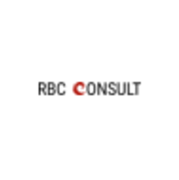 RBC Consult