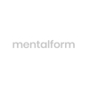 mentalform.dk