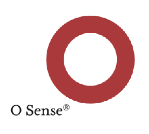 O-sense