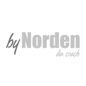 ByNorden