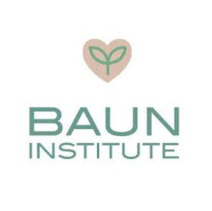 Baun Institute