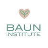 Baun Institute