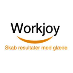 Workjoy Inc