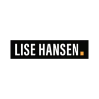 Lise Hansen