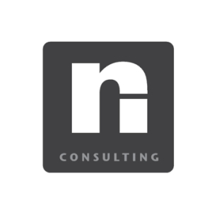 RN Consulting