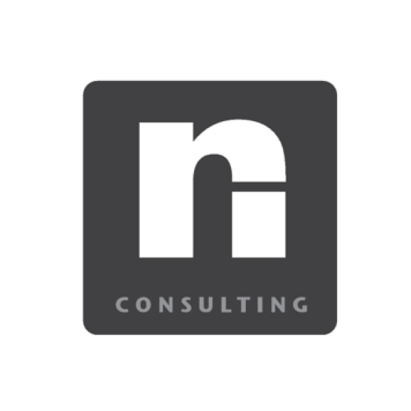 RN Consulting
