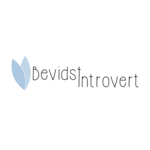 Bevidst Introvert