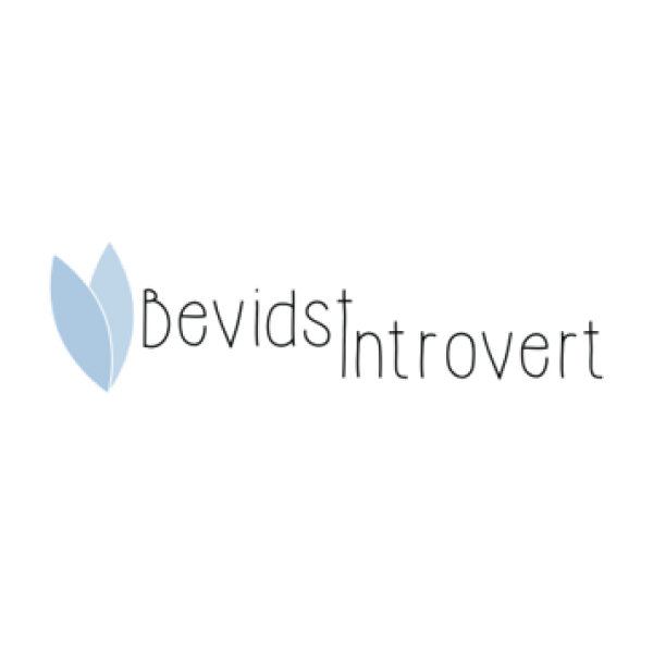 Bevidst Introvert