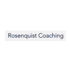 Rosenquist Coaching