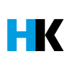 HK JobB&oslash;rs