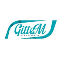 Gitte M.