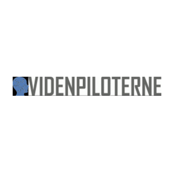 Videnpiloterne