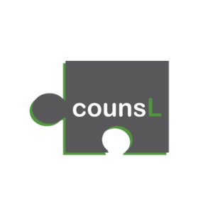CounsL
