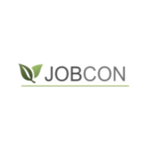 Jobcon