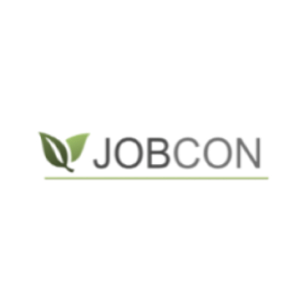 Jobcon