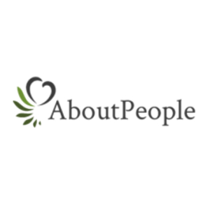 AboutPeople