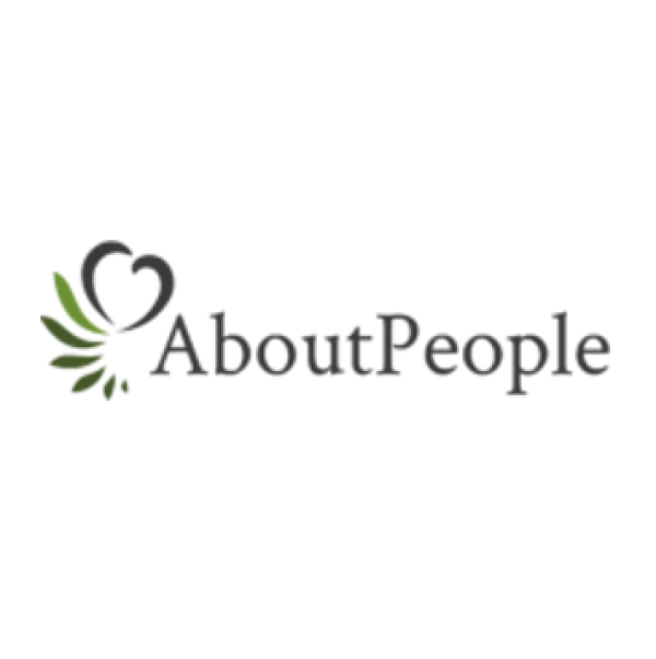 AboutPeople