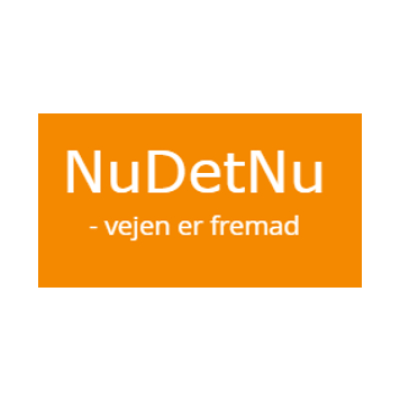 NuDetNu ApS