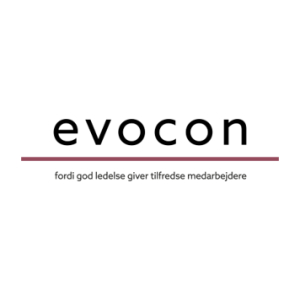 evocon