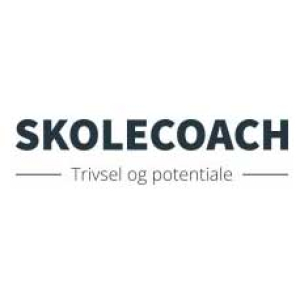 SKOLECOACH ApS