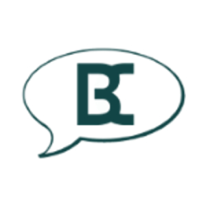 Berthelsen Consulting