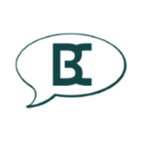 Berthelsen Consulting