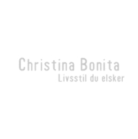 Christina Bonita