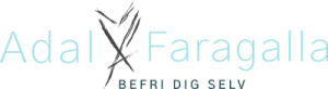 adalfaragalla.com