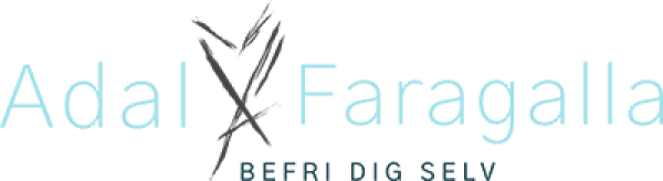 adalfaragalla.com