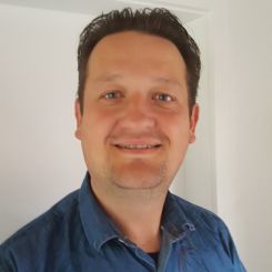 Heine Bjelke