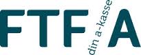Powerjobsøgerne og FTF-A starter et spændende samarbejde