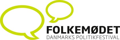 Powerjobsøgernes program til Folkemødet 2017