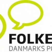 Powerjobsøgernes program til Folkemødet 2017
